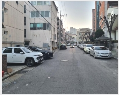  2024Ÿ583612 õ  Ϸ108 19-4, 2ȣ      ټ,