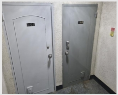  2024Ÿ583612 õ  Ϸ108 19-4, 2ȣ      ټ,