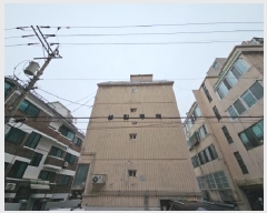  2024Ÿ583612 õ  Ϸ108 19-4, 2ȣ      ټ,