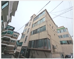  2024Ÿ583612 õ  Ϸ108 19-4, 2ȣ      ټ,