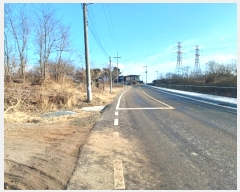  2024Ÿ��584646 ��õ ������ ����� �ܸ� 249-13      ����(�Ӿ�)���