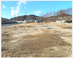  2024Ÿ��584646 ��õ ������ ����� �ܸ� 249-13      ����(�Ӿ�)���