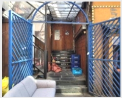  2024Ÿ4690 õ Ȧ ־ȵ 146-3       ٸü,󰡰