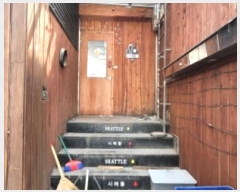  2024Ÿ4690 õ Ȧ ־ȵ 146-3       ٸü,󰡰