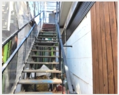  2024Ÿ4690 õ Ȧ ־ȵ 146-3       ٸü,󰡰