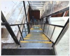  2024Ÿ4690 õ Ȧ ־ȵ 146-3       ٸü,󰡰