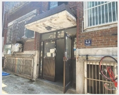  2024Ÿ6603 õ  Ƿ59 6-6, 5 1ȣ     ټ,