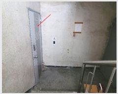  2024Ÿ6603 õ  Ƿ59 6-6, 5 1ȣ     ټ,