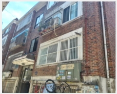  2024Ÿ6603 õ  Ƿ59 6-6, 5 1ȣ     ټ,