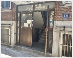  2024Ÿ6603 õ  Ƿ59 6-6, 5 1ȣ     ټ,