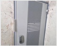  2024Ÿ6603 õ  Ƿ59 6-6, 5 1ȣ     ټ,