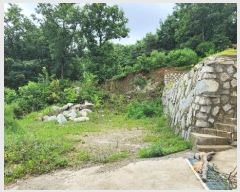  2024Ÿ8944 õ ȭ ȭ  385-4      (Ӿ)