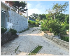  2024Ÿ8944 õ ȭ ȭ  385-4      (Ӿ)