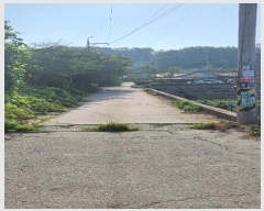  2024Ÿ8944 õ ȭ ȭ  385-4      (Ӿ)