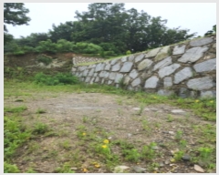  2024Ÿ8944 õ ȭ ȭ  385-4      (Ӿ)