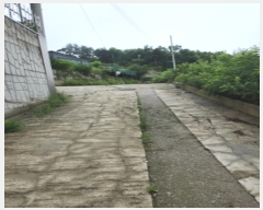  2024Ÿ8944 õ ȭ ȭ  385-4      (Ӿ)