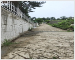  2024Ÿ8944 õ ȭ ȭ  385-4      (Ӿ)