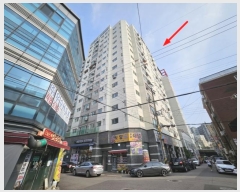  2024Ÿ��10633 ��õ ������ ���η�653���� 21, 3��305ȣ (������,��ũ���Ӹ��� �ְ��๰��1��)    ���ǽ��ڰ��