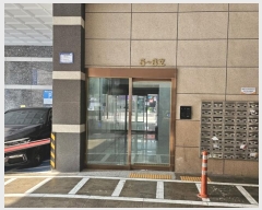  2024Ÿ��10633 ��õ ������ ���η�653���� 21, 3��305ȣ (������,��ũ���Ӹ��� �ְ��๰��1��)    ���ǽ��ڰ��