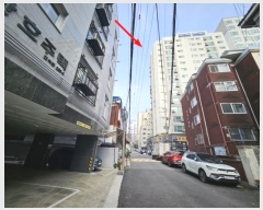  2024Ÿ��10633 ��õ ������ ���η�653���� 21, 3��305ȣ (������,��ũ���Ӹ��� �ְ��๰��1��)    ���ǽ��ڰ��