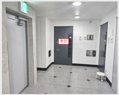  2024Ÿ��10633 ��õ ������ ���η�653���� 21, 3��305ȣ (������,��ũ���Ӹ��� �ְ��๰��1��)    ���ǽ��ڰ��