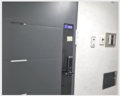  2024Ÿ��10633 ��õ ������ ���η�653���� 21, 3��305ȣ (������,��ũ���Ӹ��� �ְ��๰��1��)    ���ǽ��ڰ��