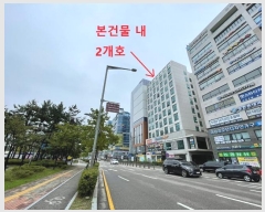  2024Ÿ12233 õ ߱ ϴ߾ӷ 231, 7704ȣ (߻굿,̽ī̾Ƽ)     ǽڰ