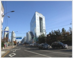  2024Ÿ14666 õ Ȧ żȦ 262, 120ȣ (͵,Ƽʵ)     ,繫ǰ