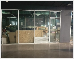  2024Ÿ14666 õ Ȧ żȦ 262, 77005ȣ (͵,Ƽʵ)     ,繫ǰ