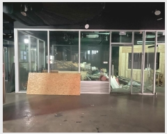  2024Ÿ14666 õ Ȧ żȦ 262, 120ȣ (͵,Ƽʵ)     ,繫ǰ