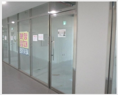  2024Ÿ14666 õ Ȧ żȦ 262, 120ȣ (͵,Ƽʵ)     ,繫ǰ