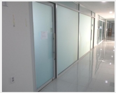  2024Ÿ14666 õ Ȧ żȦ 262, 120ȣ (͵,Ƽʵ)     ,繫ǰ