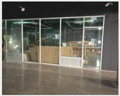  2024Ÿ14666 õ Ȧ żȦ 262, 120ȣ (͵,Ƽʵ)     ,繫ǰ