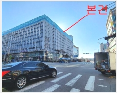  2024Ÿ��17191 ��õ �߱� �ŵ��ó���142���� 6, 1�� 7������ġ-738ȣ (���,�ް���Ÿ����)    �ܵ�(ȣ��)���