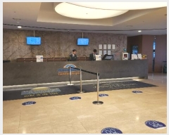  2024Ÿ��17191 ��õ �߱� �ŵ��ó���142���� 6, 1�� 7������ġ-738ȣ (���,�ް���Ÿ����)    �ܵ�(ȣ��)���