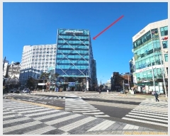  2024Ÿ��17191 ��õ �߱� �ŵ��ó���142���� 6, 1�� 7������ġ-738ȣ (���,�ް���Ÿ����)    �ܵ�(ȣ��)���