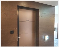  2024Ÿ��17191 ��õ �߱� �ŵ��ó���142���� 6, 1�� 7������ġ-738ȣ (���,�ް���Ÿ����)    �ܵ�(ȣ��)���