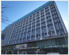  2024Ÿ��17191 ��õ �߱� �ŵ��ó���142���� 6, 1�� 7������ġ-738ȣ (���,�ް���Ÿ����)    �ܵ�(ȣ��)���