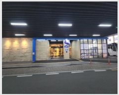  2024Ÿ��17191 ��õ �߱� �ŵ��ó���142���� 6, 1�� 7������ġ-738ȣ (���,�ް���Ÿ����)    �ܵ�(ȣ��)���