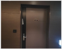  2024Ÿ��17191 ��õ �߱� �ŵ��ó���142���� 6, 1�� 7������ġ-738ȣ (���,�ް���Ÿ����)    �ܵ�(ȣ��)���