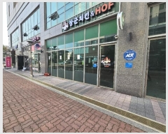  2024Ÿ��535323 ��õ �߱� ������� 97, 4��413ȣ (���,�������������ǽ���)     ���ǽ��ڰ��