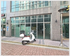  2024Ÿ��535323 ��õ �߱� ������� 97, 4��413ȣ (���,�������������ǽ���)     ���ǽ��ڰ��