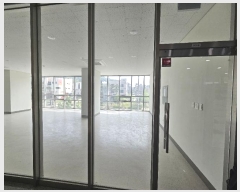  2024Ÿ��535323 ��õ �߱� ������� 97, 4��413ȣ (���,�������������ǽ���)     ���ǽ��ڰ��