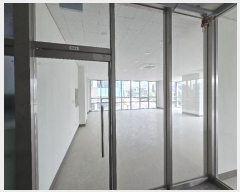  2024Ÿ��535323 ��õ �߱� ������� 97, 4��413ȣ (���,�������������ǽ���)     ���ǽ��ڰ��