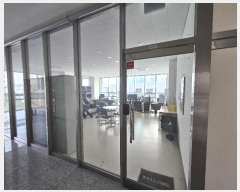  2024Ÿ��535323 ��õ �߱� ������� 97, 4��413ȣ (���,�������������ǽ���)     ���ǽ��ڰ��