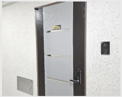  2024Ÿ��535323 ��õ �߱� ������� 97, 4��413ȣ (���,�������������ǽ���)     ���ǽ��ڰ��