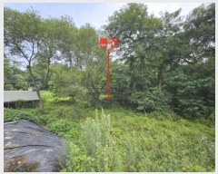  2024Ÿ538858 õ ߱ յ 736       (1)