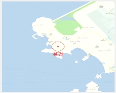  2024Ÿ538858 õ ߱ յ 736       (1)