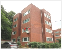  2024Ÿ��542864 ��õ �߱� ��ϵ� 700-16 2��202ȣ      �ټ���,������