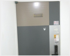  2024Ÿ��542864 ��õ �߱� ��ϵ� 700-16 2��202ȣ      �ټ���,������